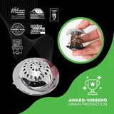 SinkShroom Ultra — manufacturer feature and use image 4