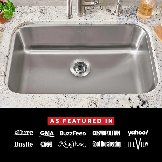 Kitchen SinkShroom — manufacturer feature and use image 3