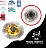 Kitchen SinkShroom — manufacturer feature and use image 5